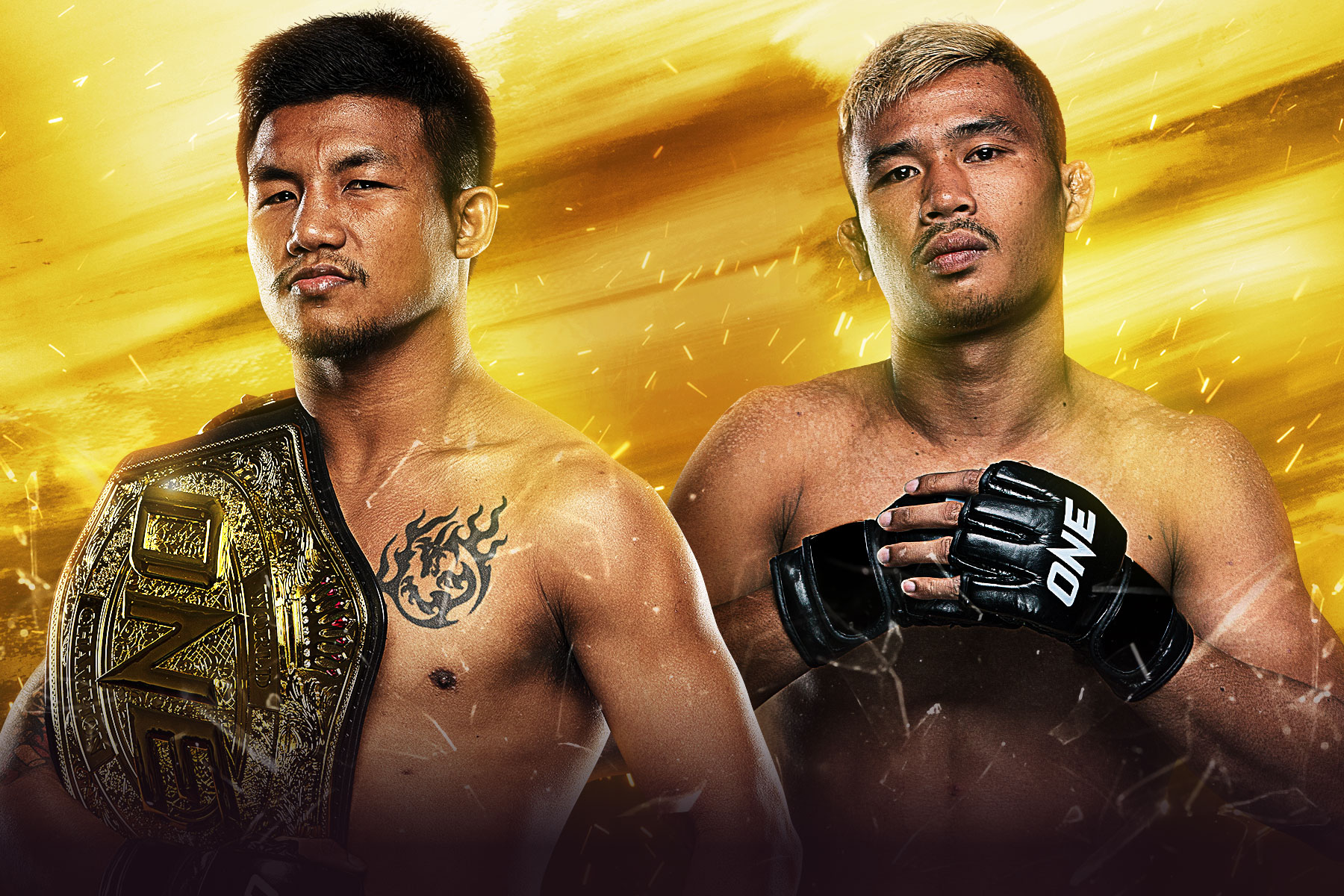 231027-BKK-OFF38-1800x1200px