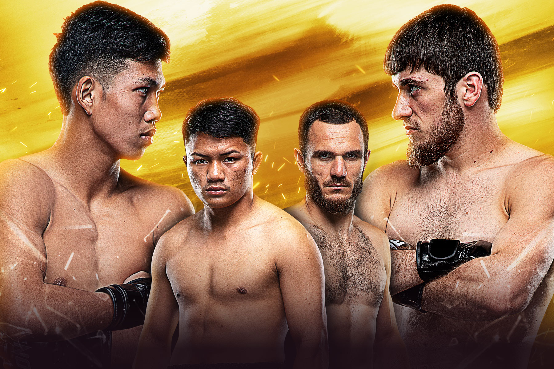 231027-BKK-OFF38-1800x1200px