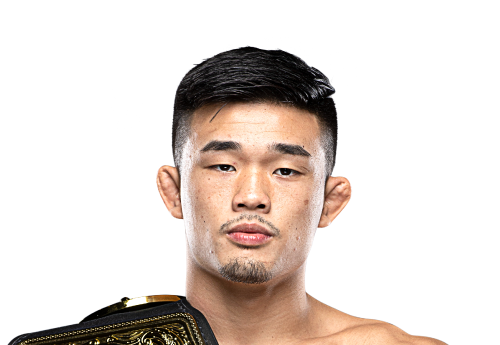 Aaron “Tommy Gun” Canarte