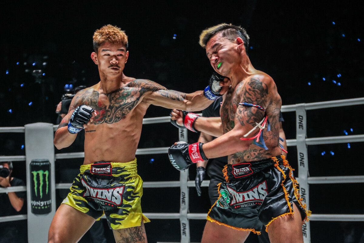 231027-BKK-OFF38-1800x1200px