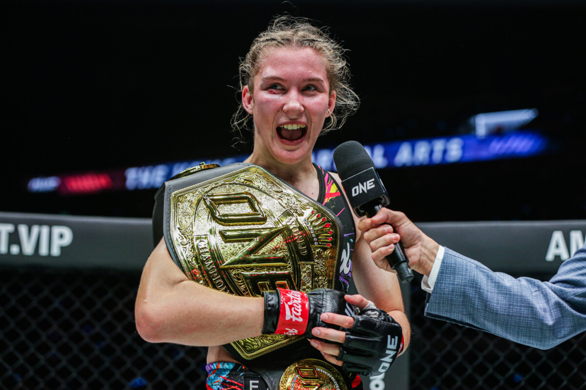 231027-BKK-OFF38-1800x1200px