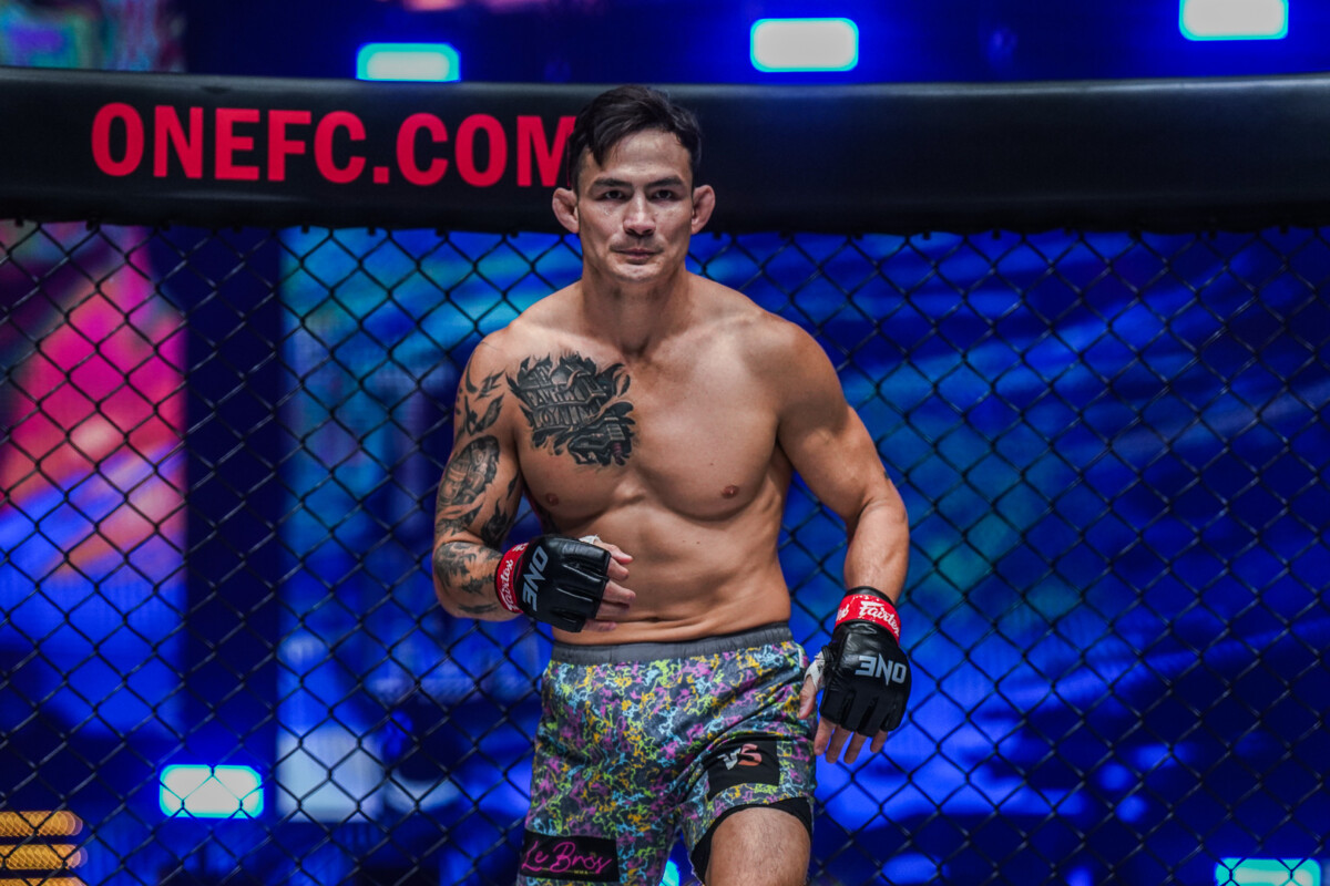 231027-BKK-OFF38-1800x1200px