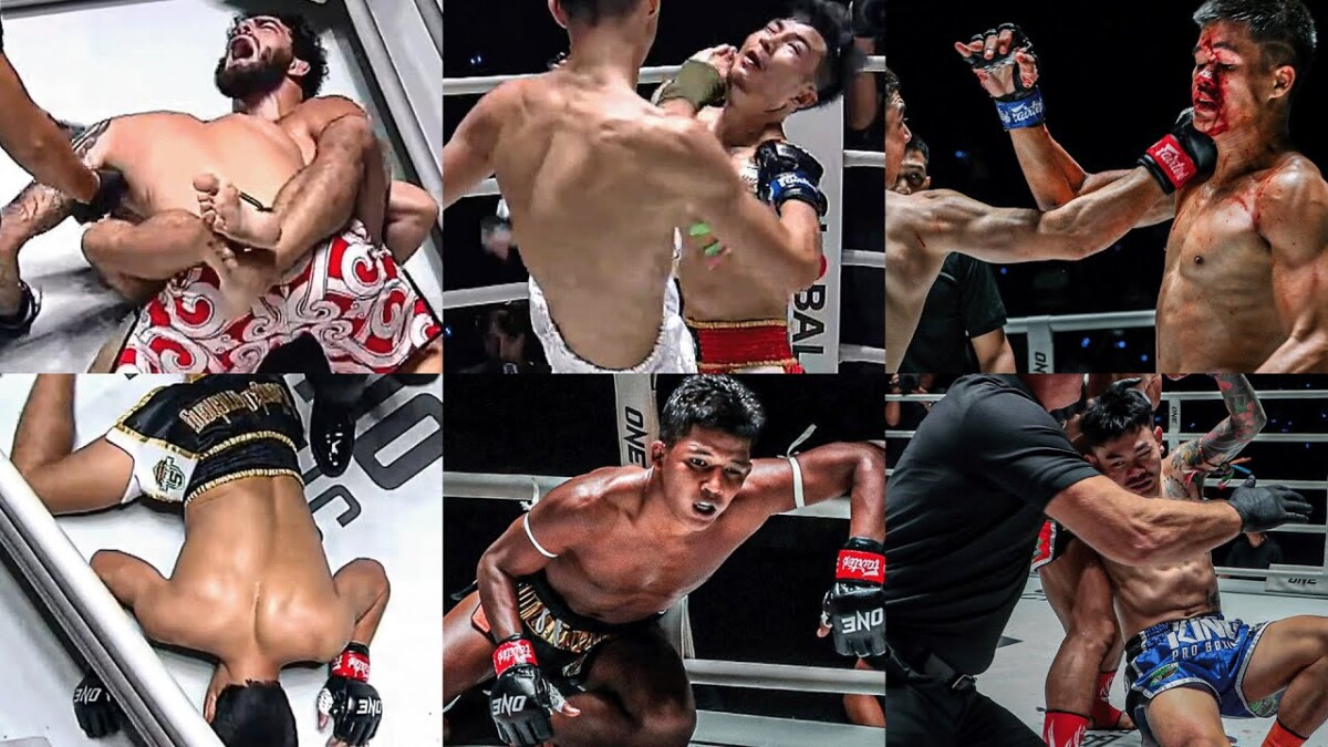 231027-BKK-OFF38-1800x1200px