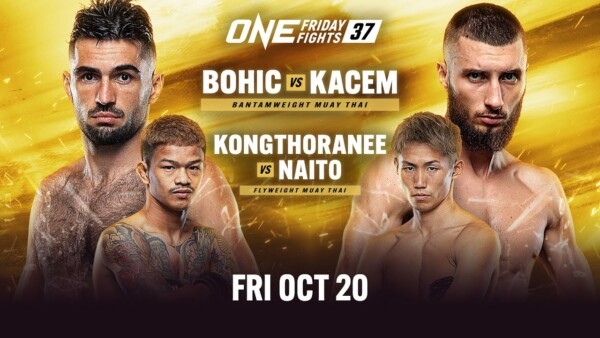 231027-BKK-OFF38-1800x1200px